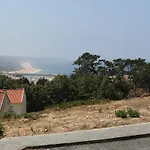 Apartment T1 - Sea View By Nazpina Nazare