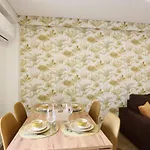 Apartment T1 - Sea View By Nazpina Nazare