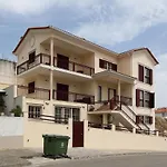 T1 - Sea View By Nazpina Apartment *